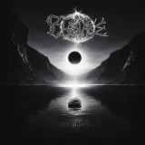 Blodtåke Logo